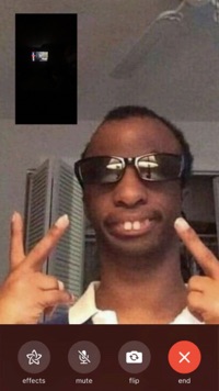 Trevor