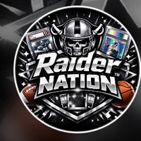 Raidernation2025
