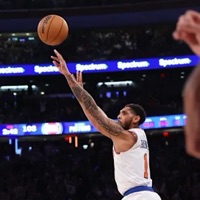 Colin Johnson