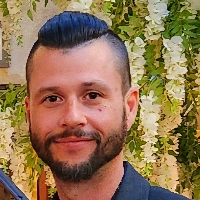 User profile image