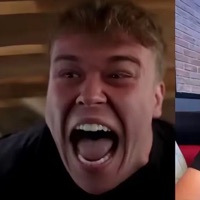 Twobigcole
