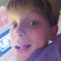 Keelan
