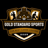 Gold Standard Sports-DM For Cheaper Ship