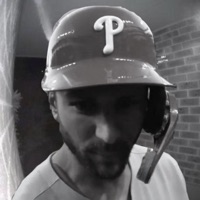 Nathan Panchisin