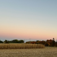 Cal