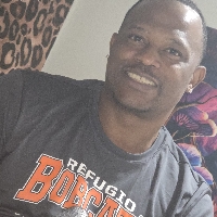 Jarvis Edwards