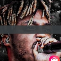 User profile