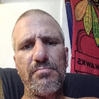 Jason