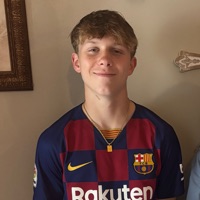 Brock Wakefield