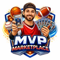 MVP Marketplace