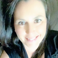 User profile
