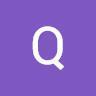Qwer Iop