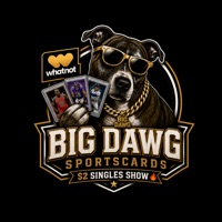 Bigdawg_Cardz