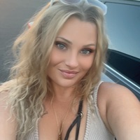 Desiree J
