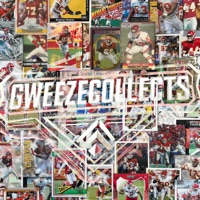GweezeCollects