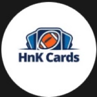 Hnkcards18
