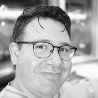User profile