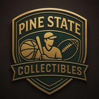 Pine State Collectibles