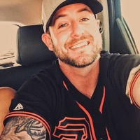 Matt Silveira