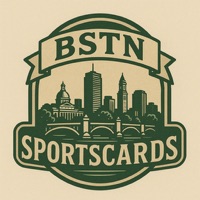 BSTNSportsCards profile image