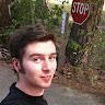 Andrew Cline
