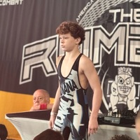 Greyson Cain