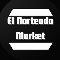 El Norteado Market