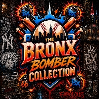 Br0nx B0mber