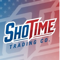 Shotime Trading Co.