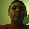Wyatt Kaproth