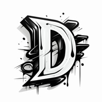 DetroitCardtel(DC)