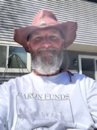 Jeff