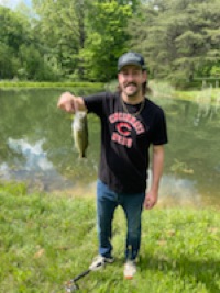 Brett S.