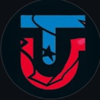 User profile