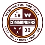 SwamSports