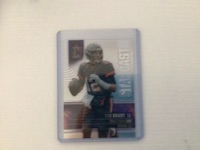 Brady