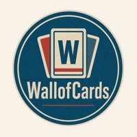 WallofCards