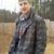Ryan Bright