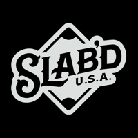 Slab’dUSA