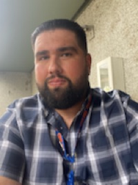 Gabriel m
