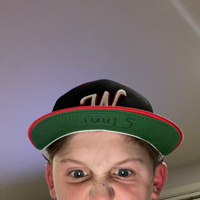 Michael Sinni