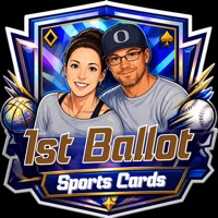 User profile image