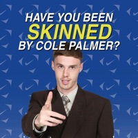 ryan Almandinger
