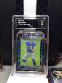 BigBoyCards