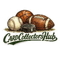Cardcollectorshub
