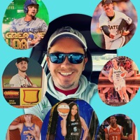 Jeremy Hoeck