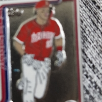 Anthony Greene