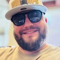 Paul Zillion