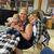 Samantha Brown