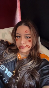 Jessica T